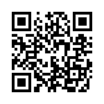 501KCM-ABAG QRCode