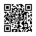 501LAA-ACAG QRCode