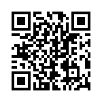 501LAB-ADAF QRCode