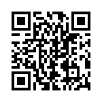 501LAC-ACAF QRCode