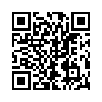 501LAE-ABAG QRCode