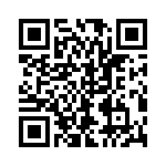 501LAE-ACAF QRCode