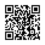 501LAH-ACAF QRCode