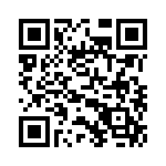 501LAL-ACAG QRCode