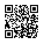 501LAM-ACAF QRCode