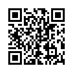 501LAM-ACAG QRCode