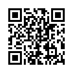 501LBA-ABAF QRCode