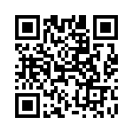 501LBA-ACAF QRCode