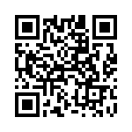 501LBB-ACAG QRCode