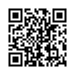 501LBC-ACAF QRCode