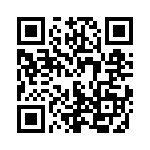 501LBF-ACAF QRCode