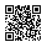 501LBG-ADAF QRCode