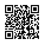 501LBH-ACAF QRCode