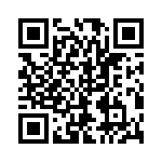 501LBJ-ABAG QRCode