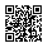 501LBJ-ACAG QRCode