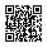 501LBK-ACAF QRCode