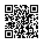 501LBM-ACAF QRCode