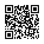 501LBM-ACAG QRCode