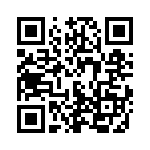 501LCF-ADAG QRCode