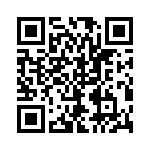 501LCH-ACAF QRCode