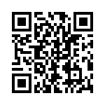 501LCK-ABAF QRCode