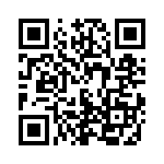 501LCK-ACAG QRCode