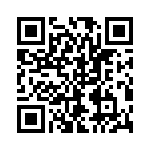 501LCL-ABAG QRCode