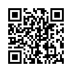 501LCL-ADAG QRCode