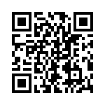 501LCM-ABAF QRCode