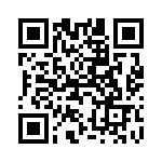 501LCM-ACAF QRCode