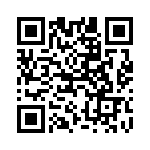 501MAC-ACAF QRCode