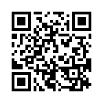 501MAC-ADAF QRCode