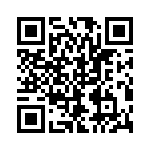 501MAD-ACAF QRCode