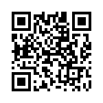 501MAD-ACAG QRCode