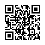 501MAF-ACAF QRCode