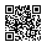 501MAG-ABAG QRCode