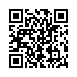 501MAG-ACAG QRCode