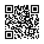 501MAH-ABAG QRCode