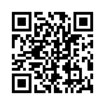 501MAJ-ABAF QRCode