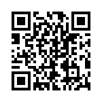 501MAJ-ABAG QRCode