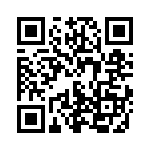 501MAJ-ACAF QRCode