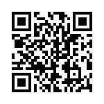 501MAJ-ACAG QRCode