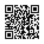 501MAK-ACAF QRCode