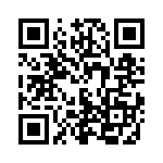 501MAK-ACAG QRCode