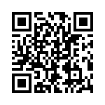 501MAL-ABAF QRCode