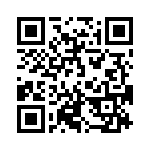 501MBA-ADAF QRCode