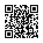 501MBB-ABAG QRCode