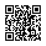 501MBD-ABAF QRCode