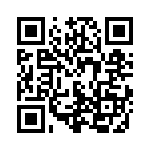 501MBE-ABAG QRCode