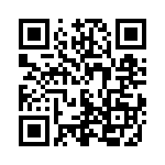 501MBE-ACAG QRCode